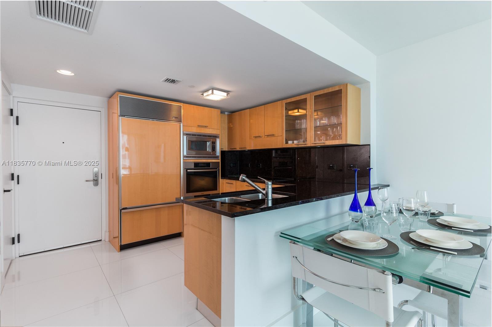 Property photo # 4