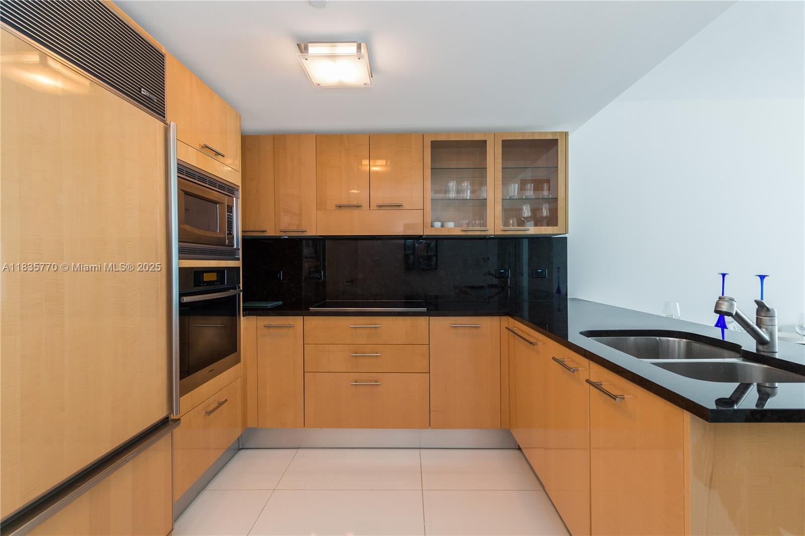 Property photo # 2