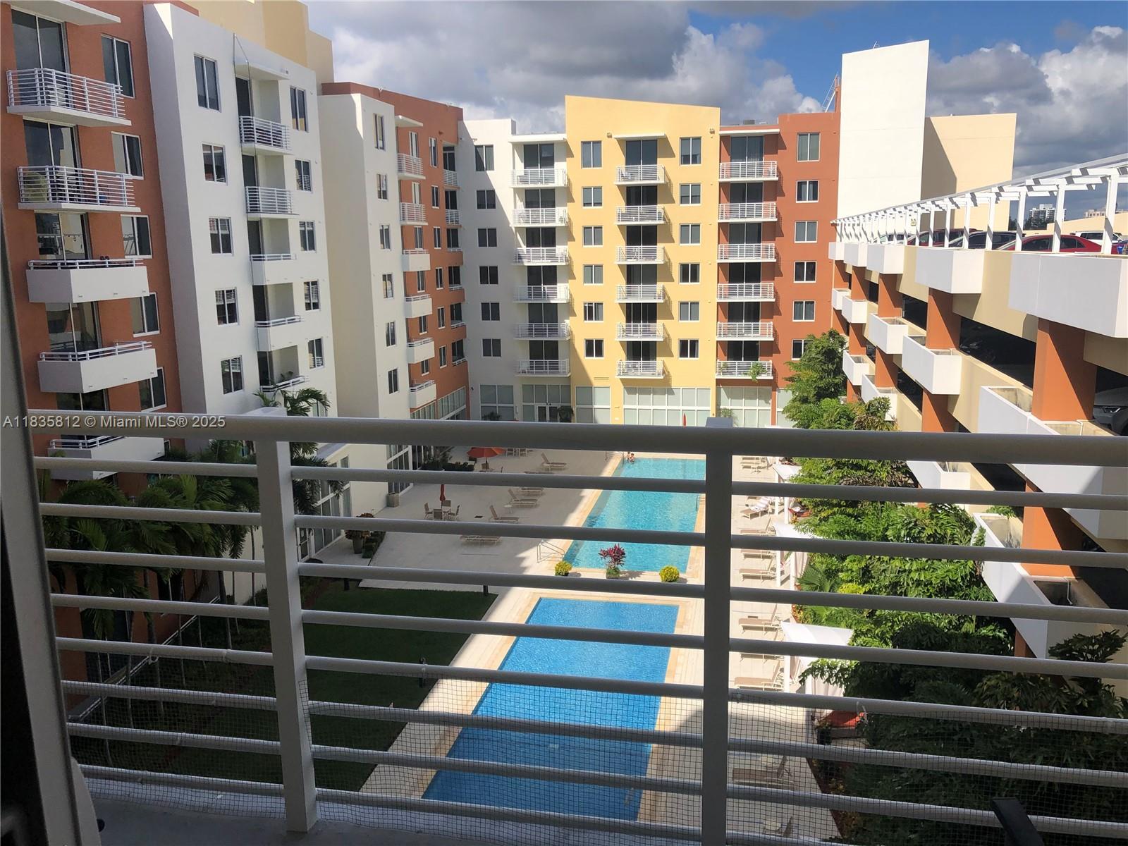 Property photo # 5