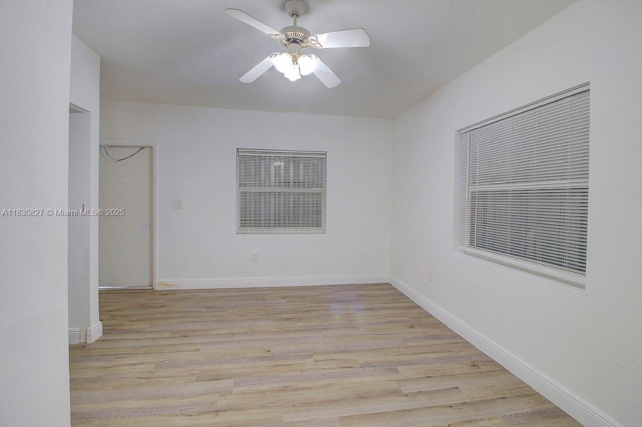 Property photo # 3