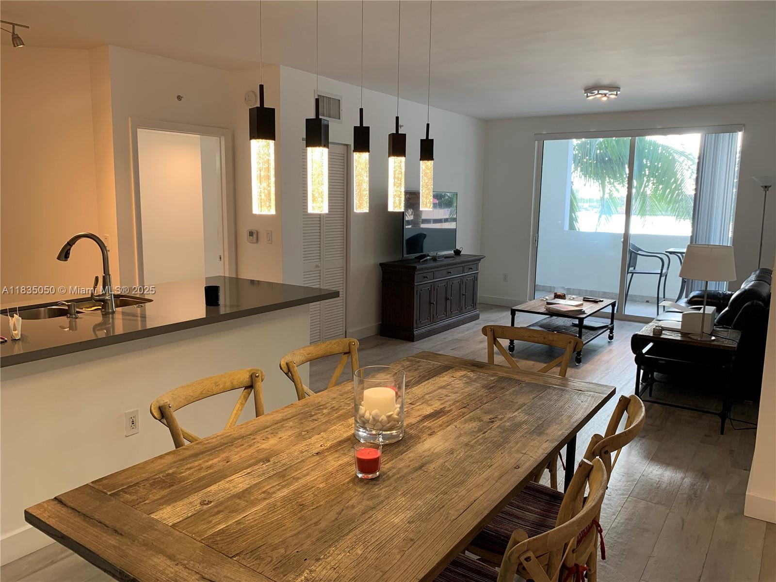 Property photo # 6