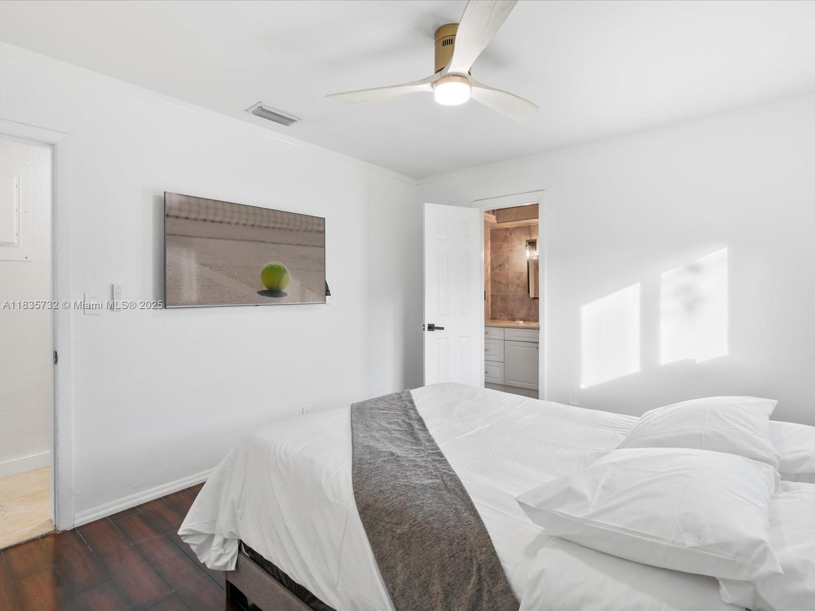 5191 Sarazen Dr, Hollywood, Florida image 12