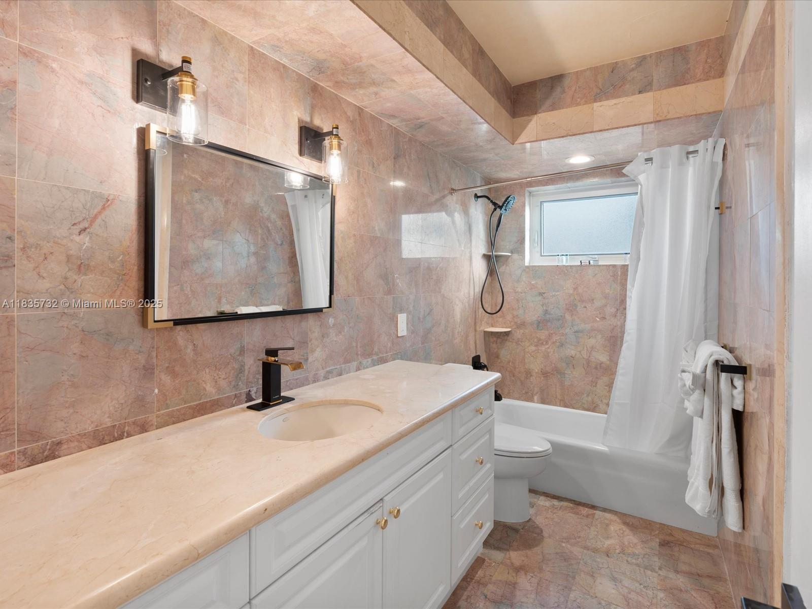 5191 Sarazen Dr, Hollywood, Florida image 18