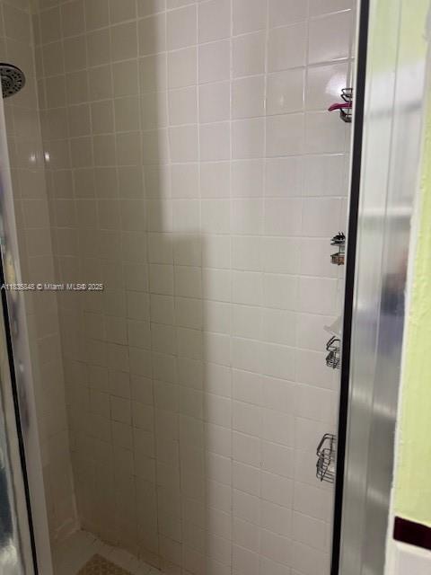 6424 SW 20th St, Miramar, Florida image 10