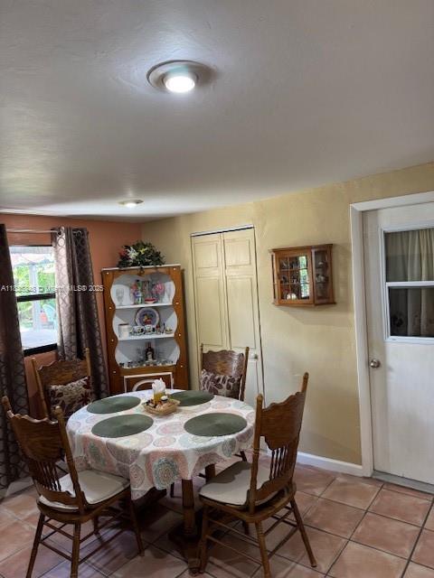 6424 SW 20th St, Miramar, Florida image 11