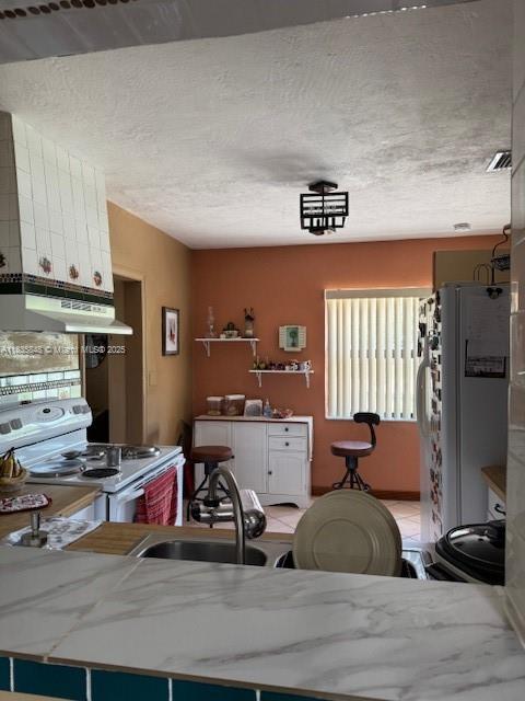 6424 SW 20th St, Miramar, Florida image 12