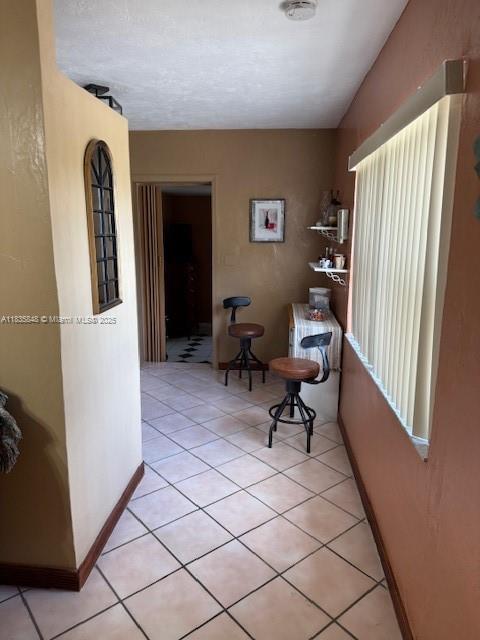 6424 SW 20th St, Miramar, Florida image 2