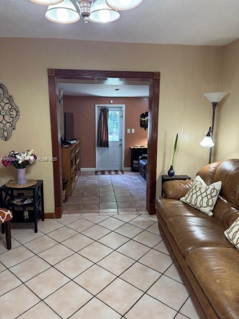 6424 SW 20th St, Miramar, Florida image 3