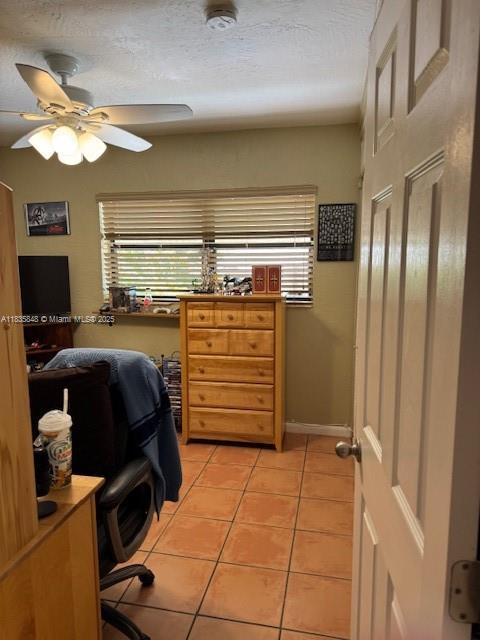 6424 SW 20th St, Miramar, Florida image 5