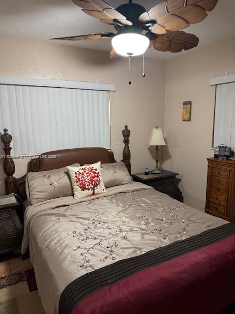 6424 SW 20th St, Miramar, Florida image 6
