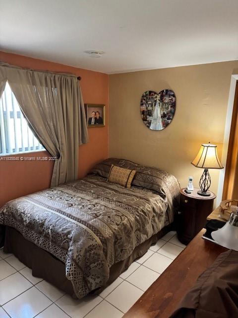 6424 SW 20th St, Miramar, Florida image 8
