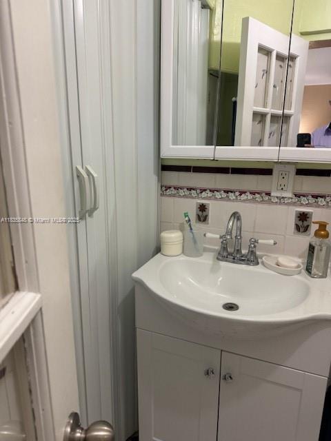 6424 SW 20th St, Miramar, Florida image 9