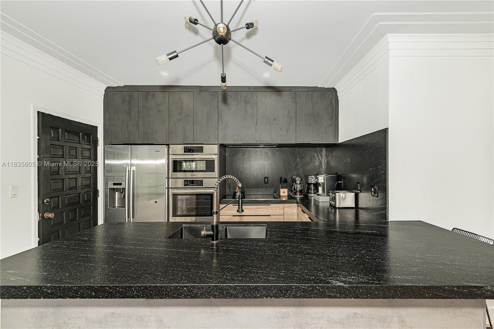 365 Fairway Dr Unit , Miami Beach, Florida 33141