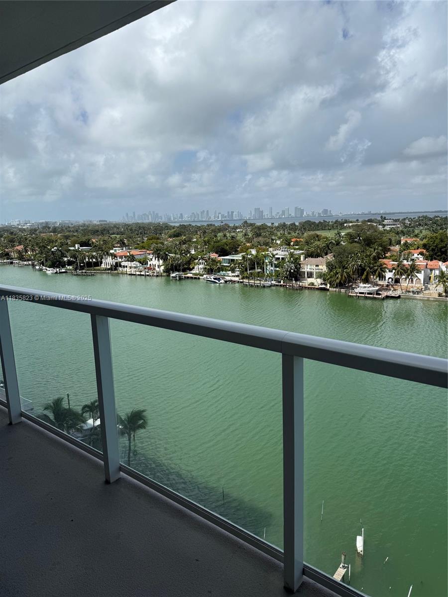 Property photo # 0