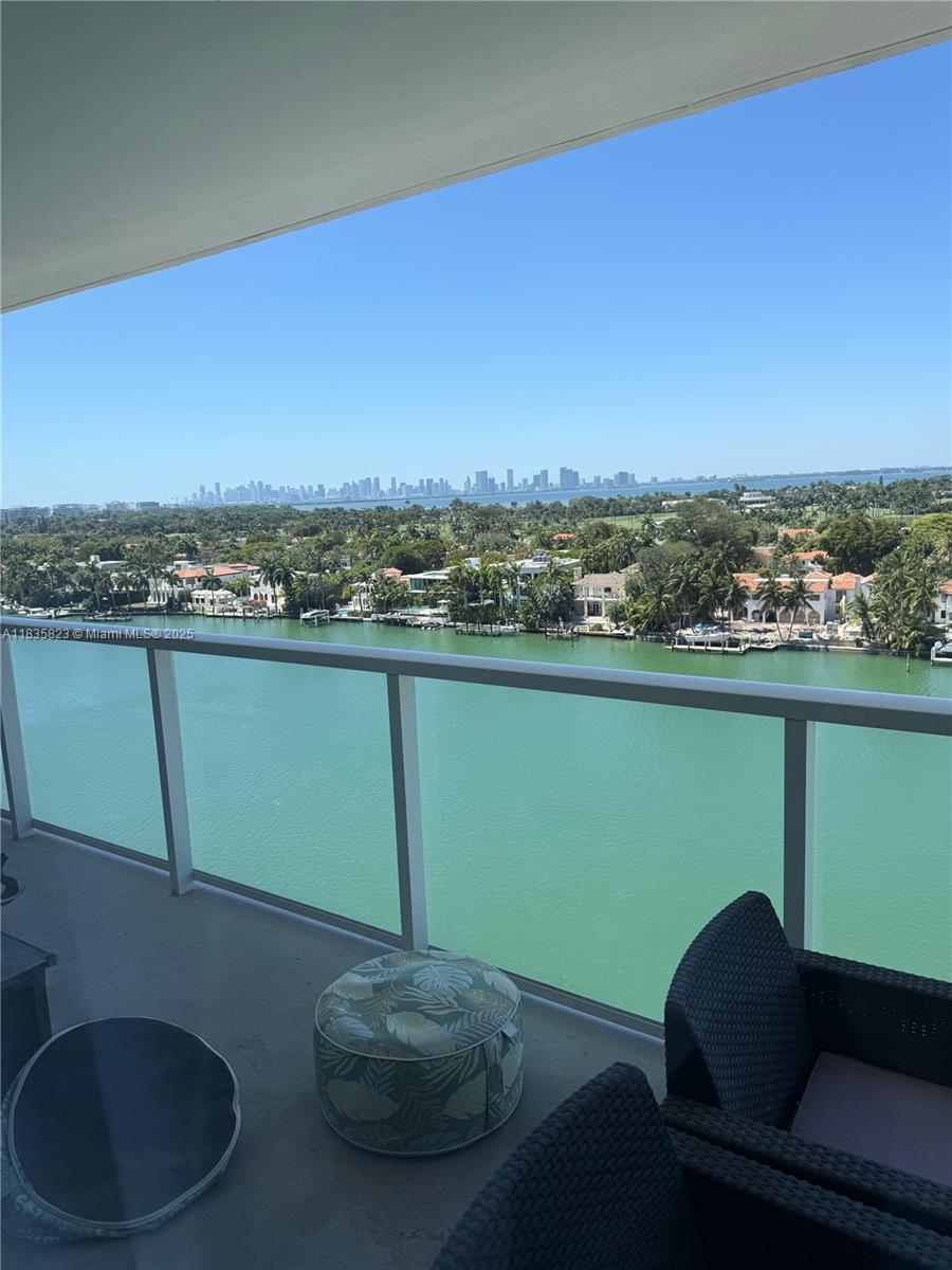 Property photo # 3
