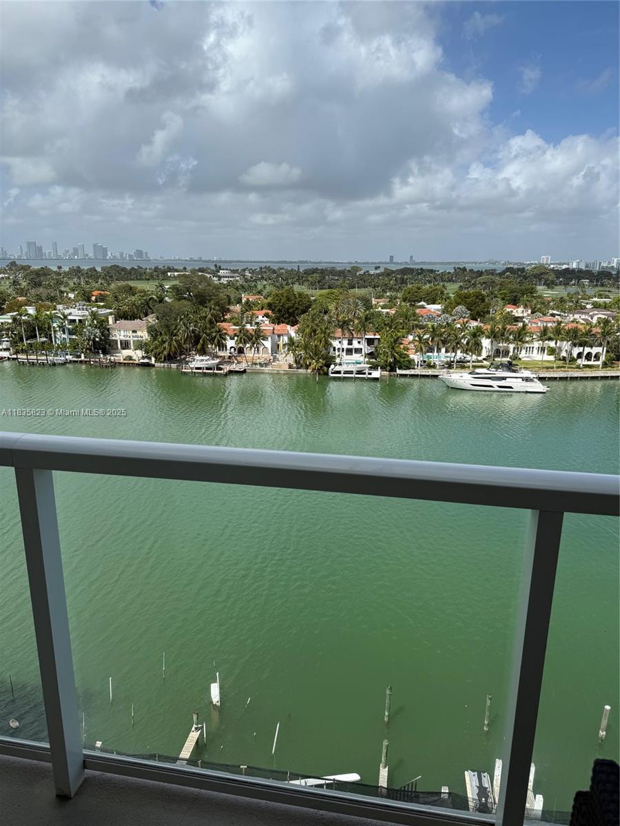 Property photo # 4