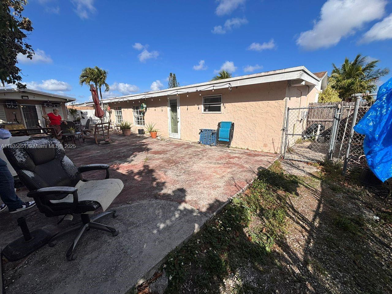 19050 125th Ave, Miami, Florida image 2