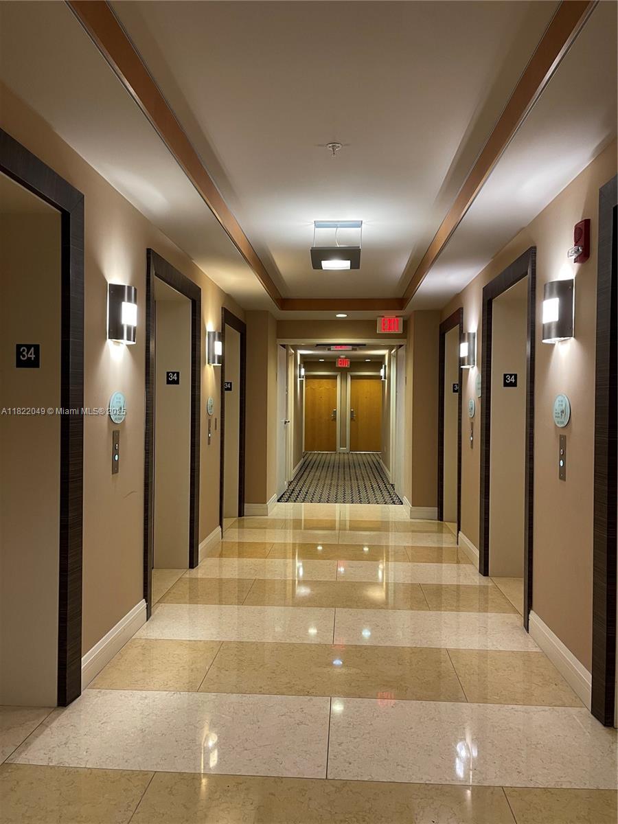 Property photo # 3