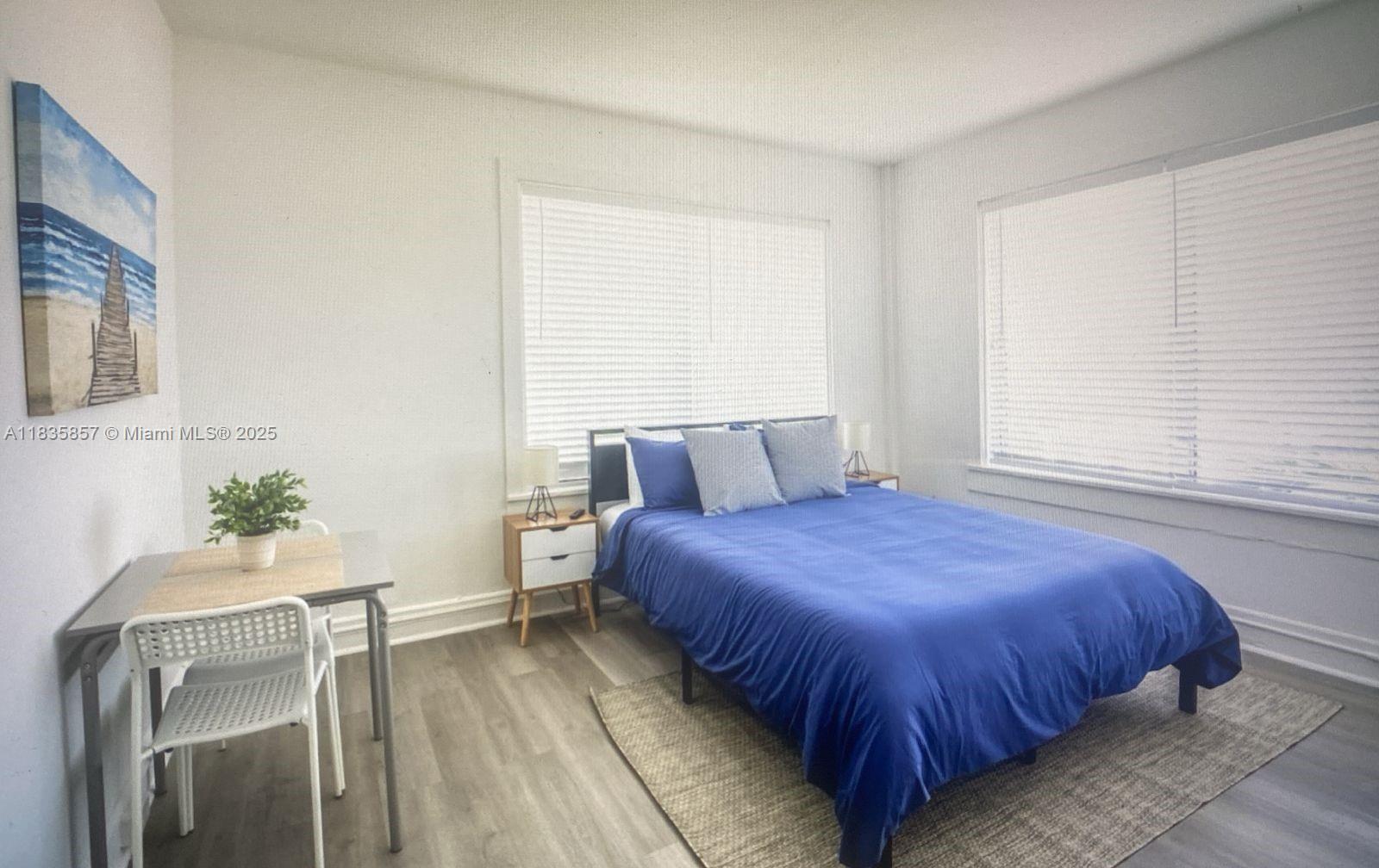 Property photo # 8