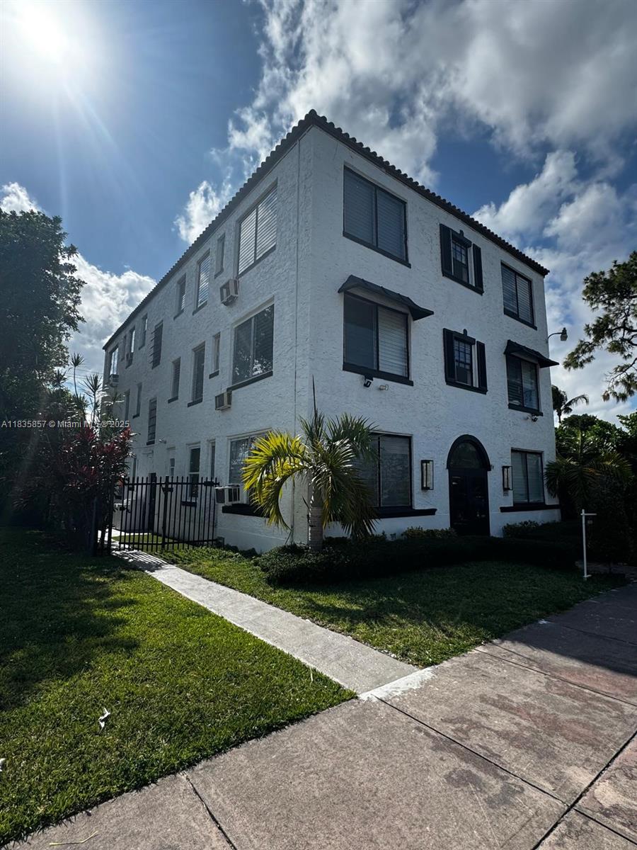 Property photo # 5