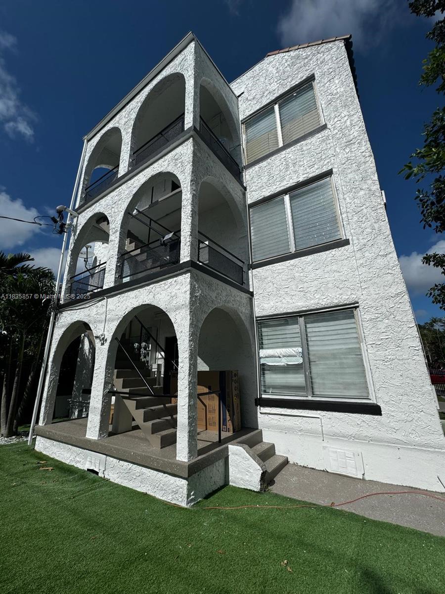 Property photo # 4