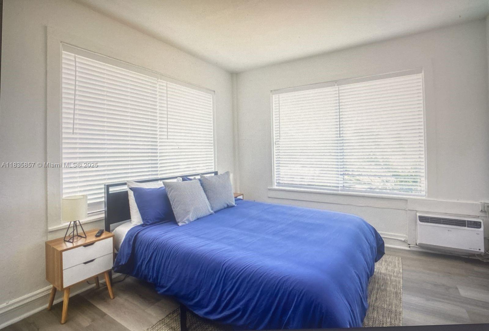 Property photo # 2