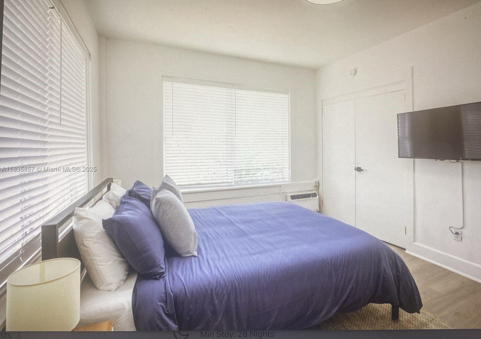 Property photo # 3