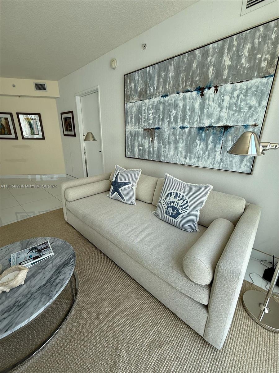 150 Sunny Isles Blvd #1-1401, Sunny Isles Beach, Florida image 10