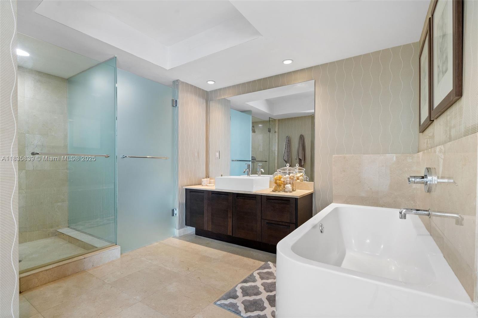 150 Sunny Isles Blvd #1-1401, Sunny Isles Beach, Florida image 16