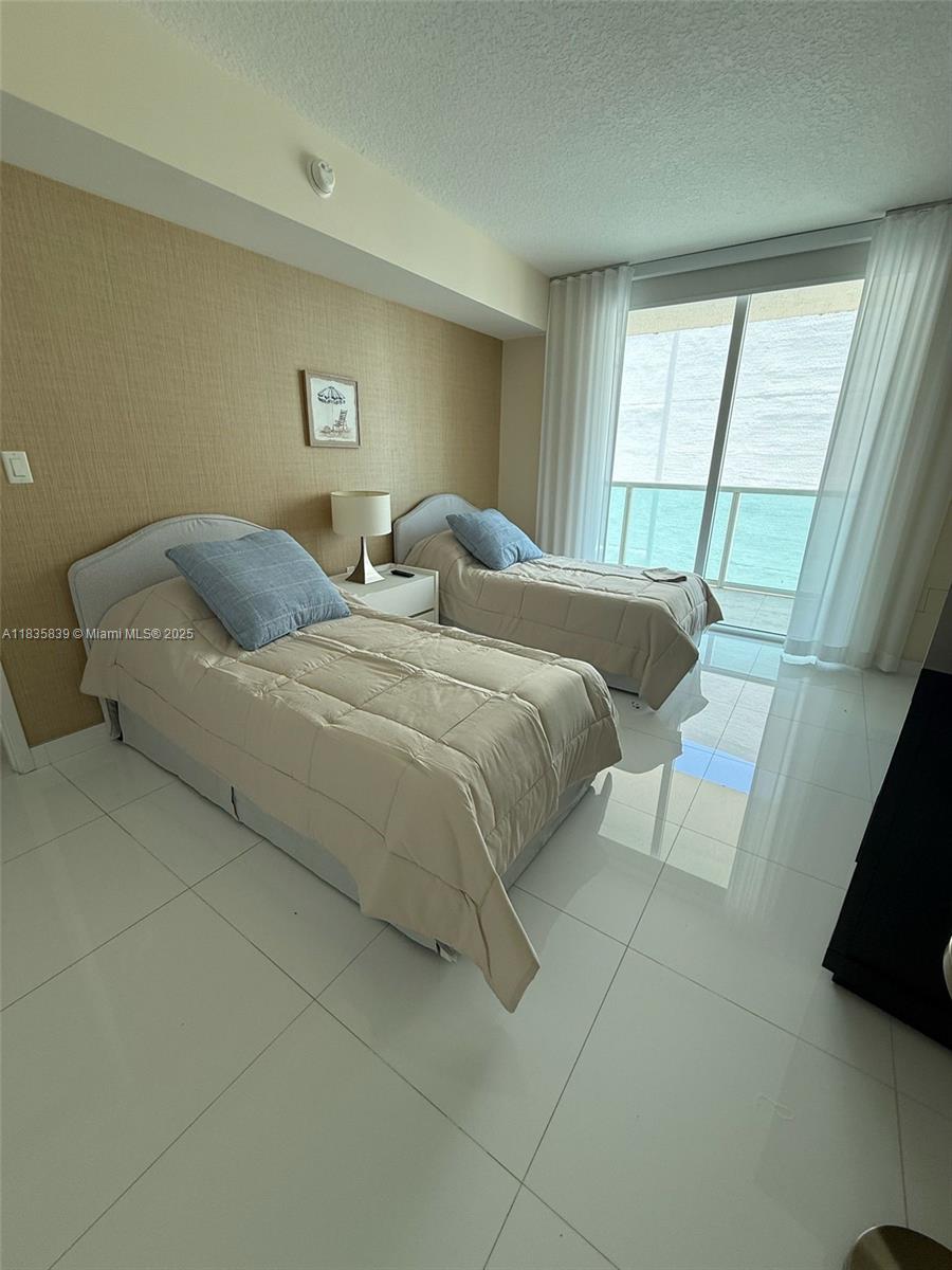 150 Sunny Isles Blvd #1-1401, Sunny Isles Beach, Florida image 21