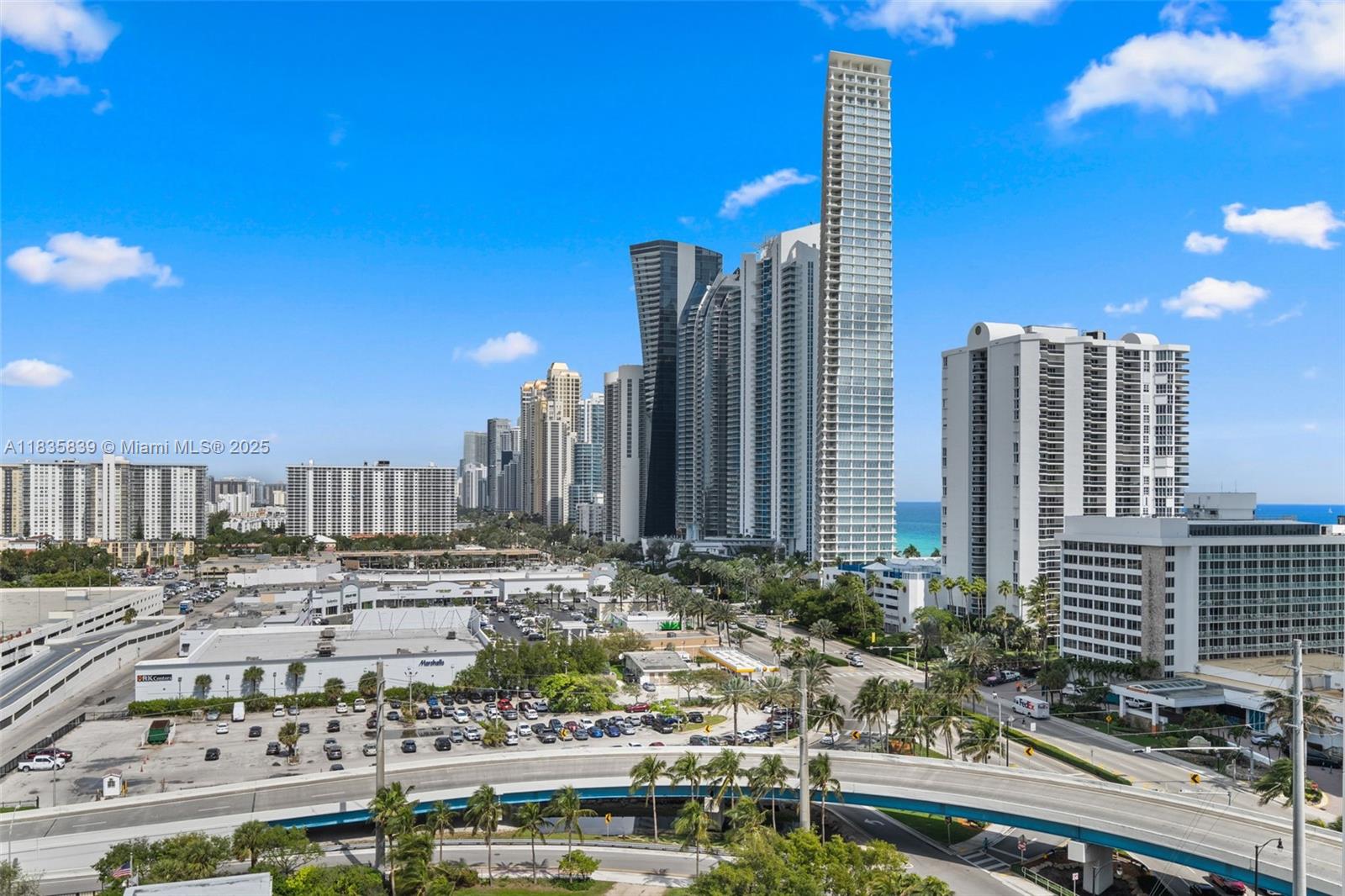 150 Sunny Isles Blvd #1-1401, Sunny Isles Beach, Florida image 26