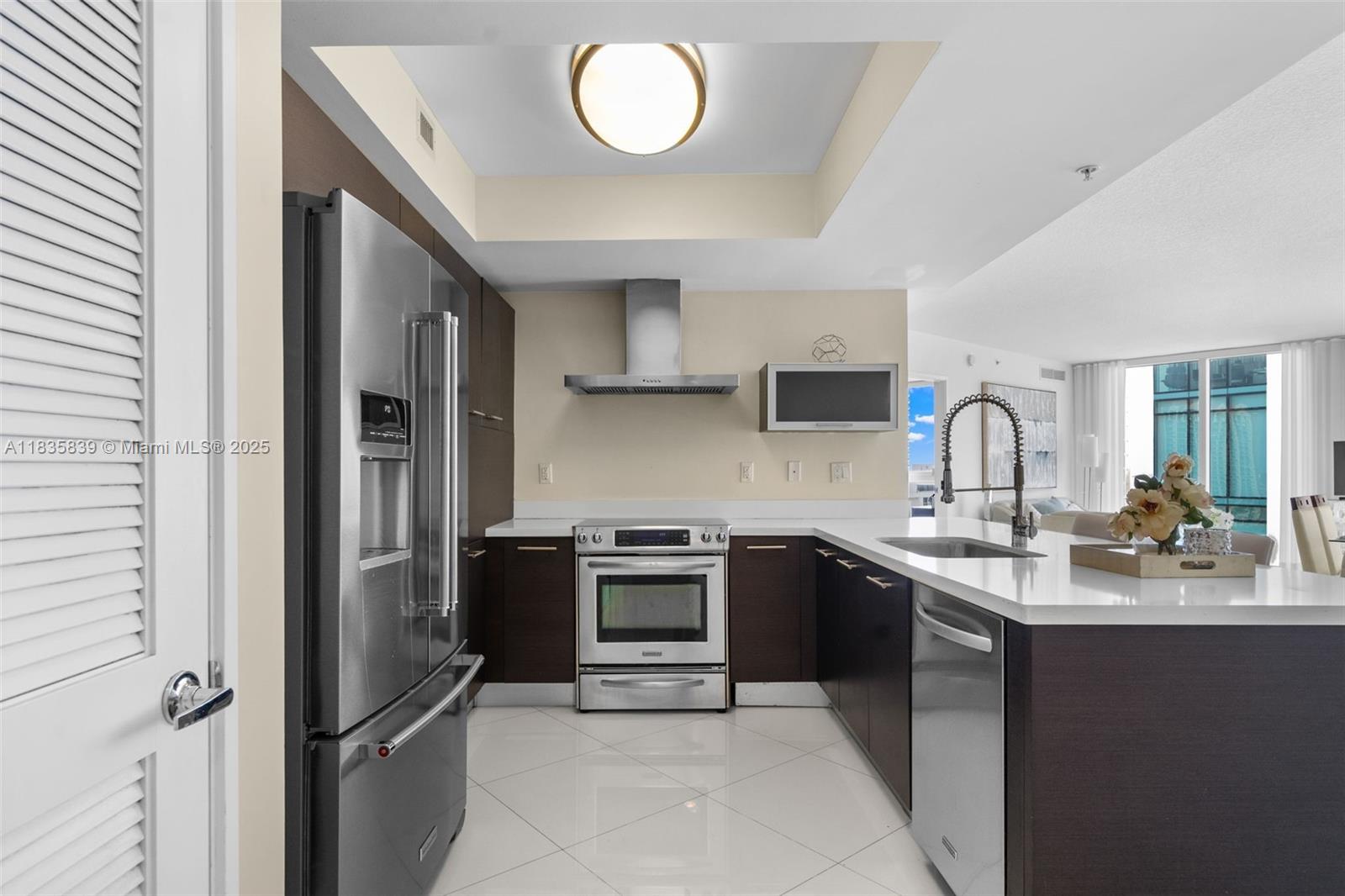 150 Sunny Isles Blvd #1-1401, Sunny Isles Beach, Florida image 4