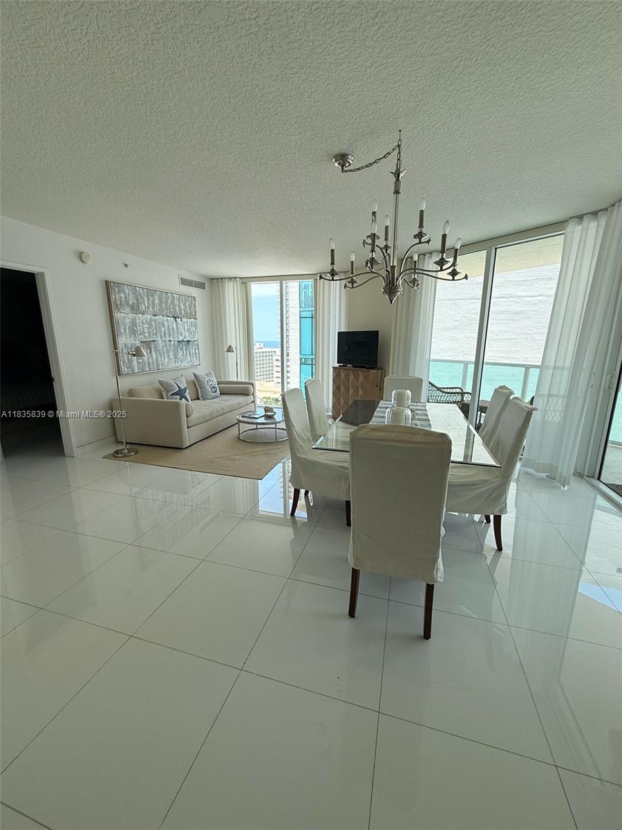150 Sunny Isles Blvd #1-1401, Sunny Isles Beach, Florida image 7