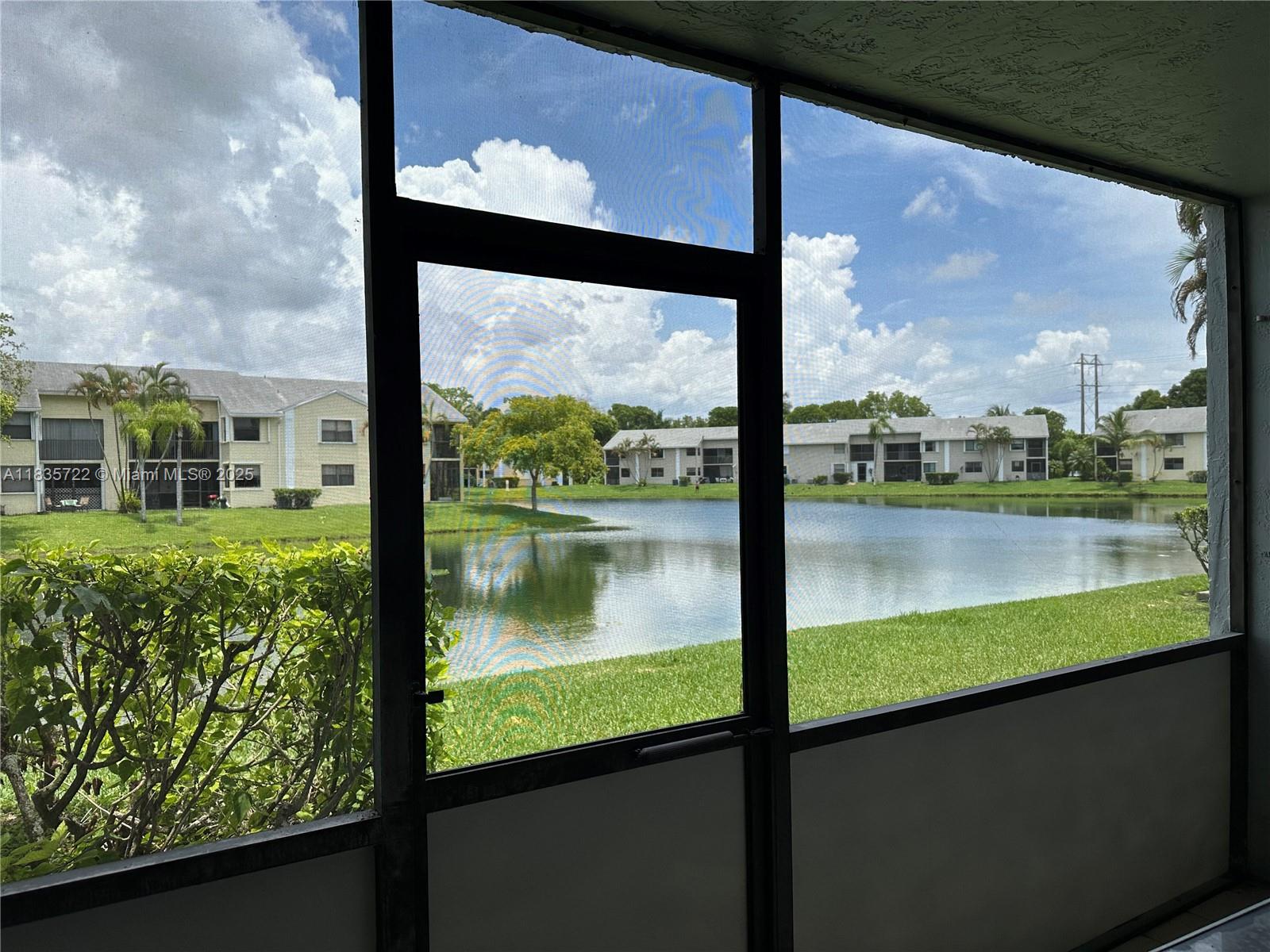 Property photo # 0
