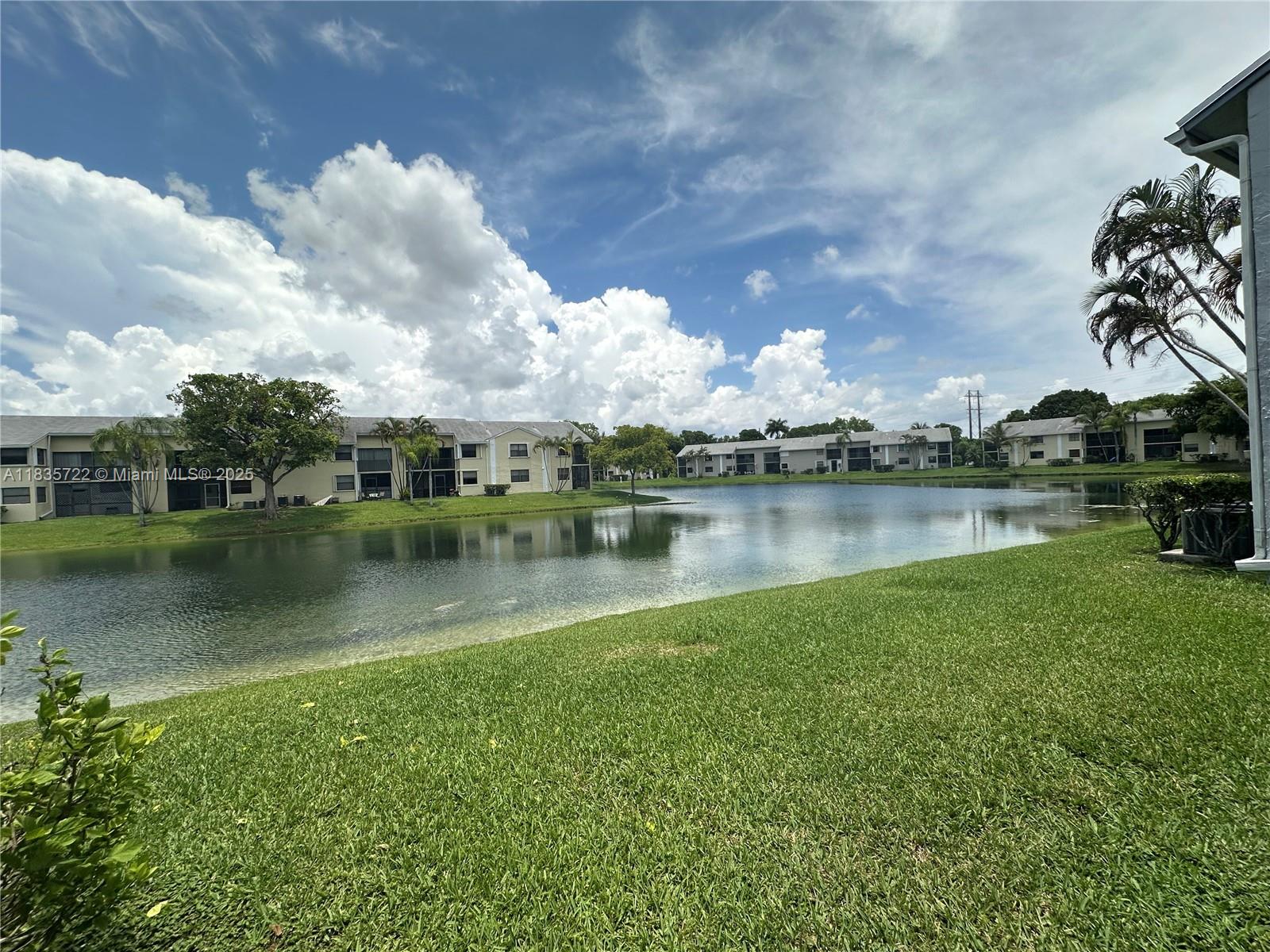 Property photo # 7