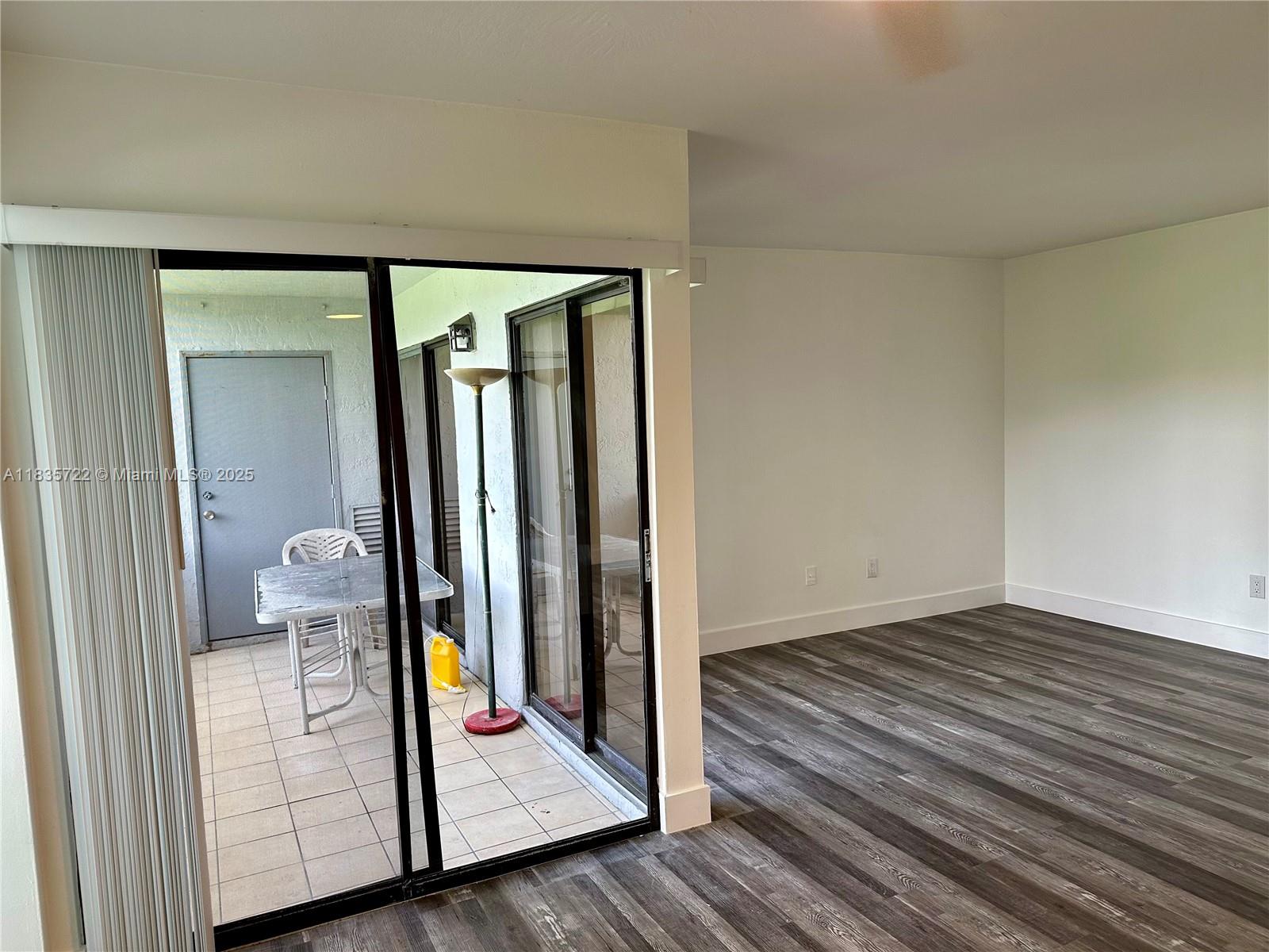 Property photo # 8
