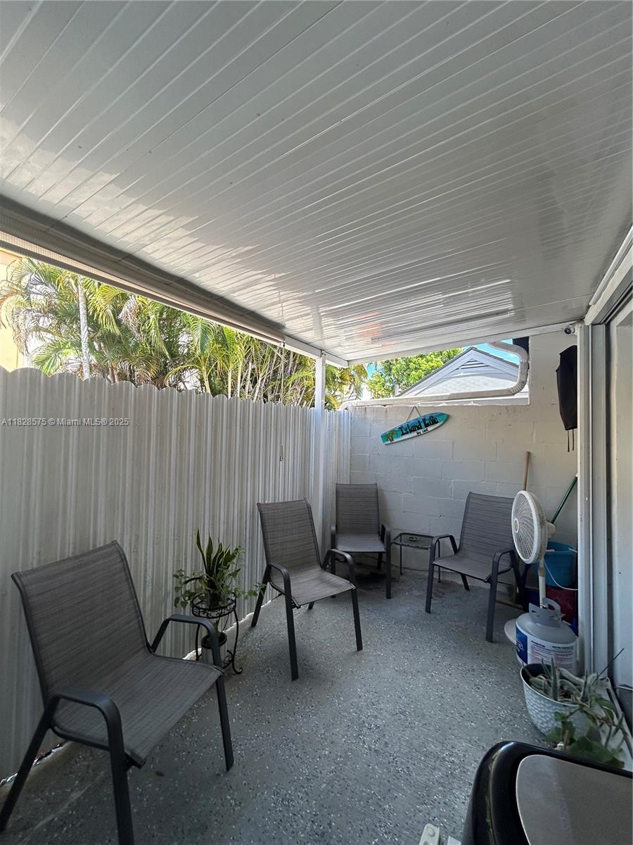 7060 W 2nd Way #7060, Hialeah, Florida image 17