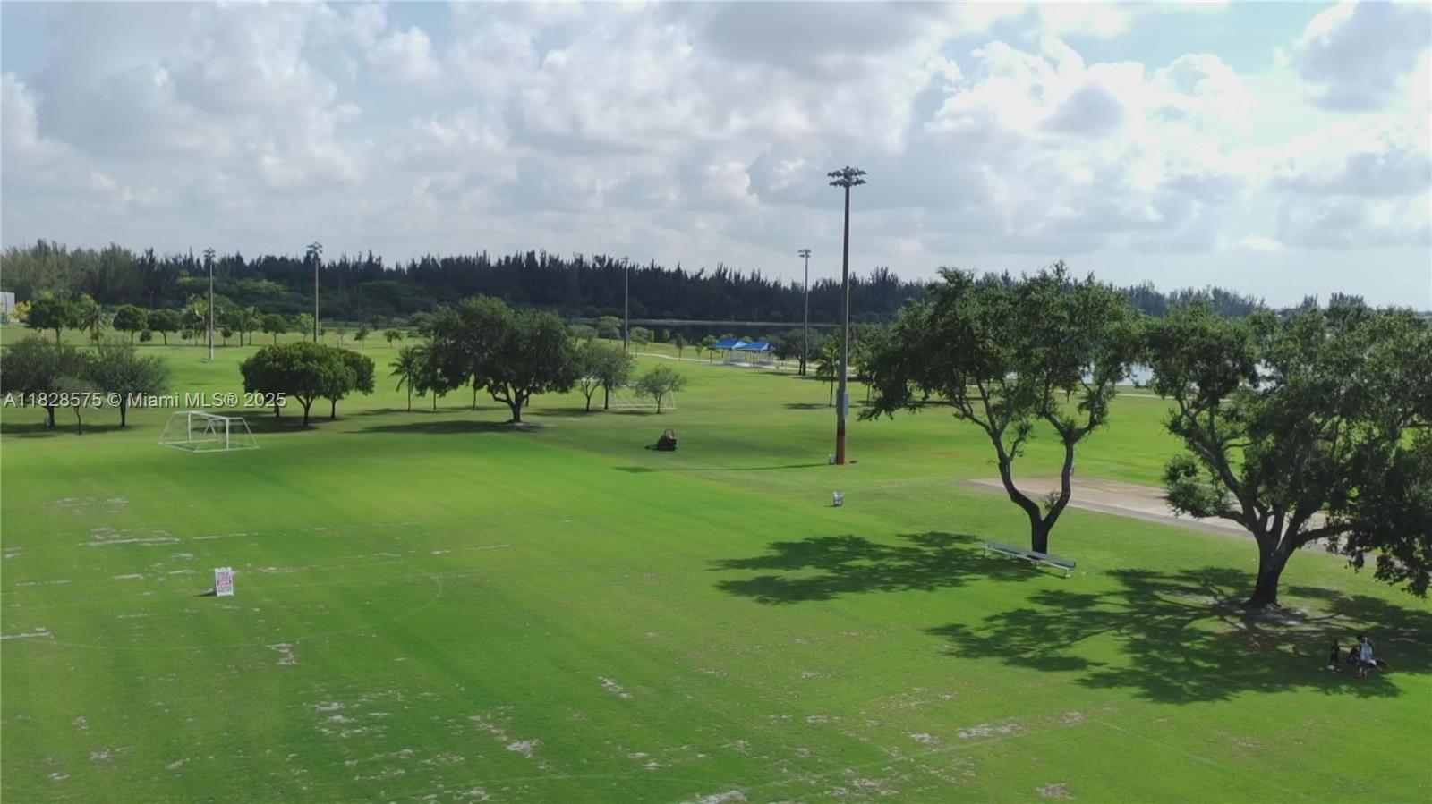 7060 W 2nd Way #7060, Hialeah, Florida image 18