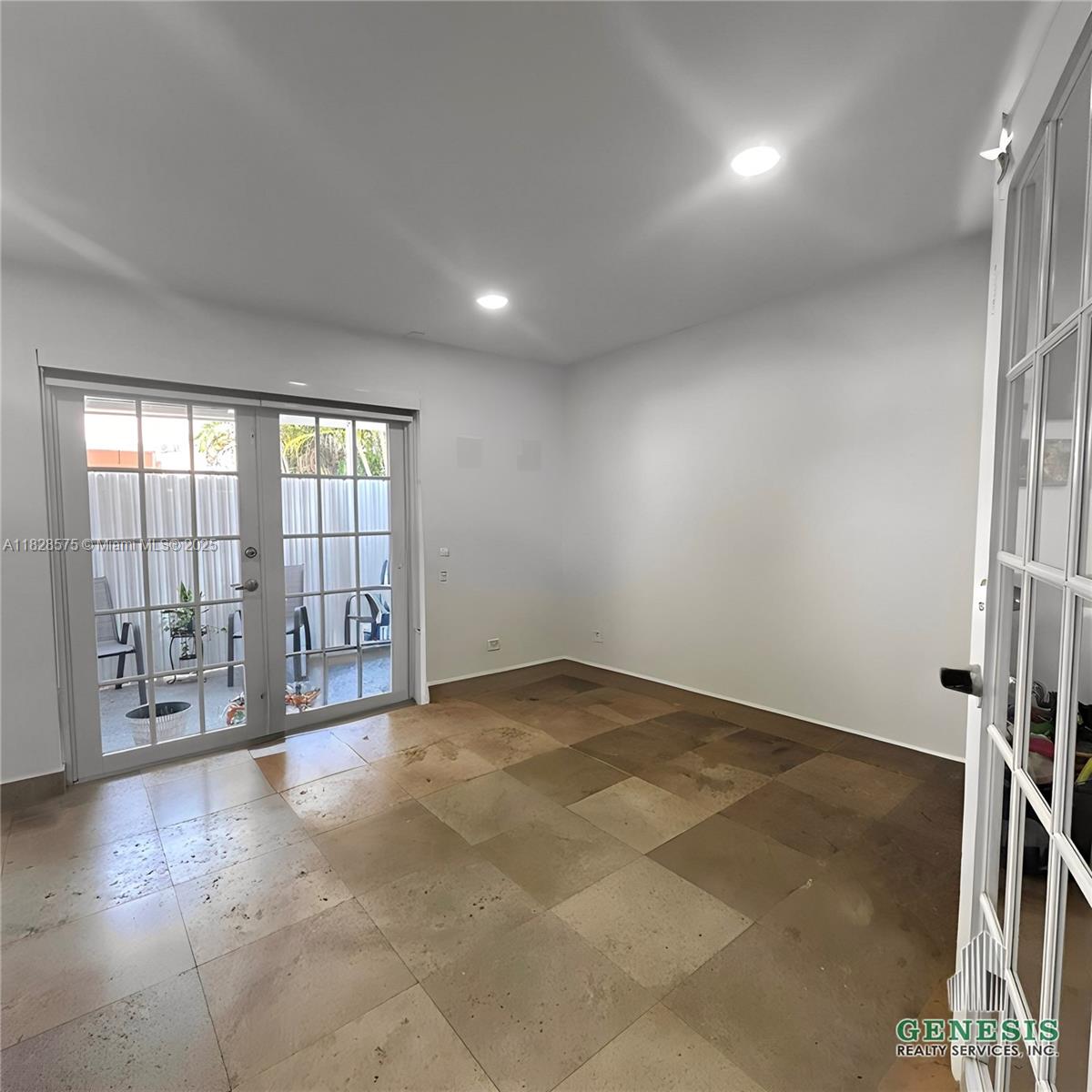 7060 W 2nd Way #7060, Hialeah, Florida image 8