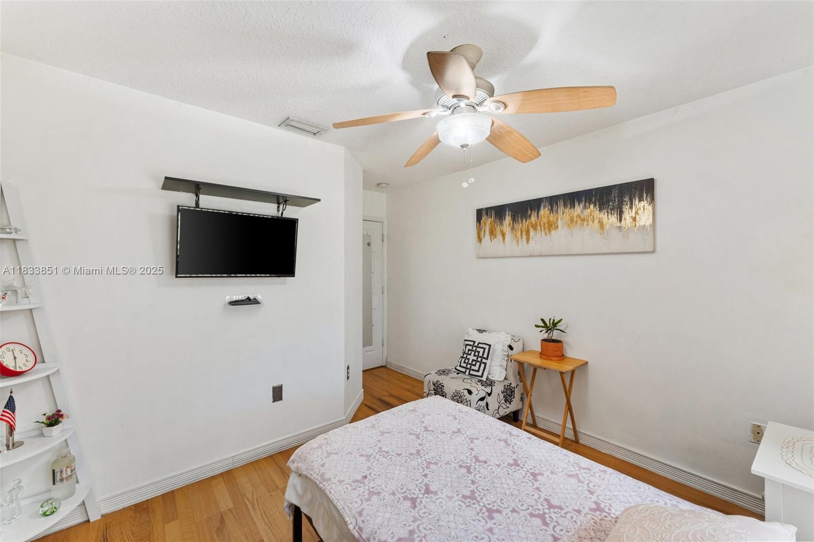 15218 SW 181st Ter, Miami, Florida image 20
