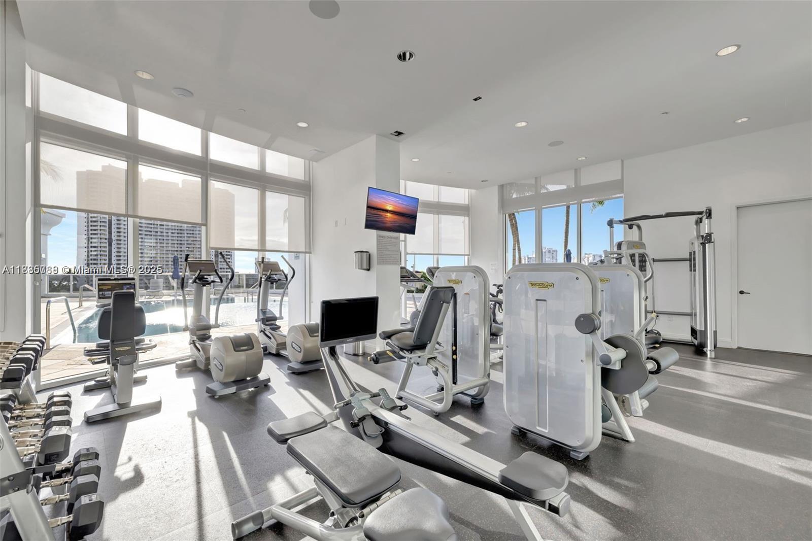 4100 Island Blvd #701, Aventura, Florida image 10
