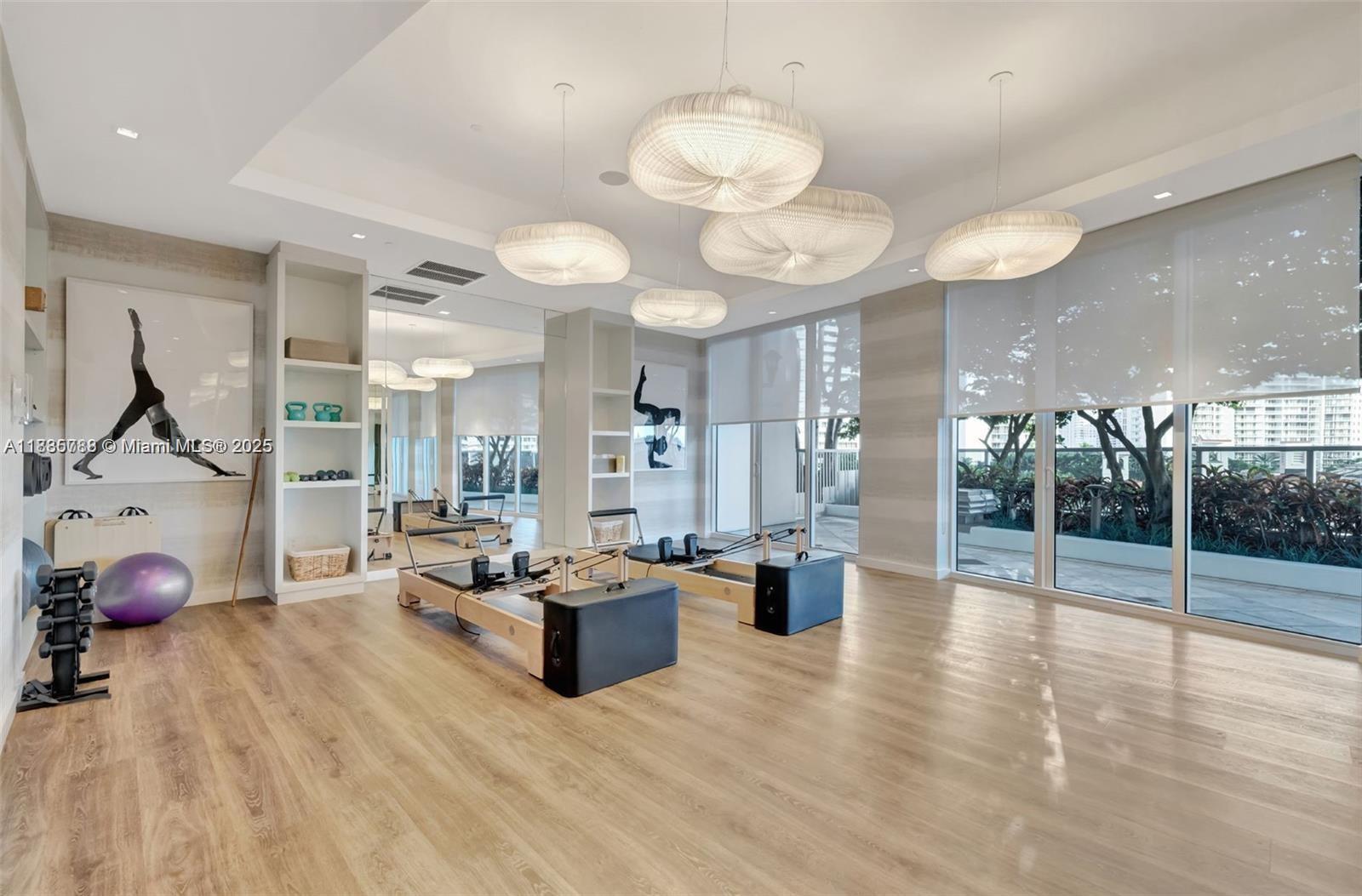 4100 Island Blvd #701, Aventura, Florida image 13