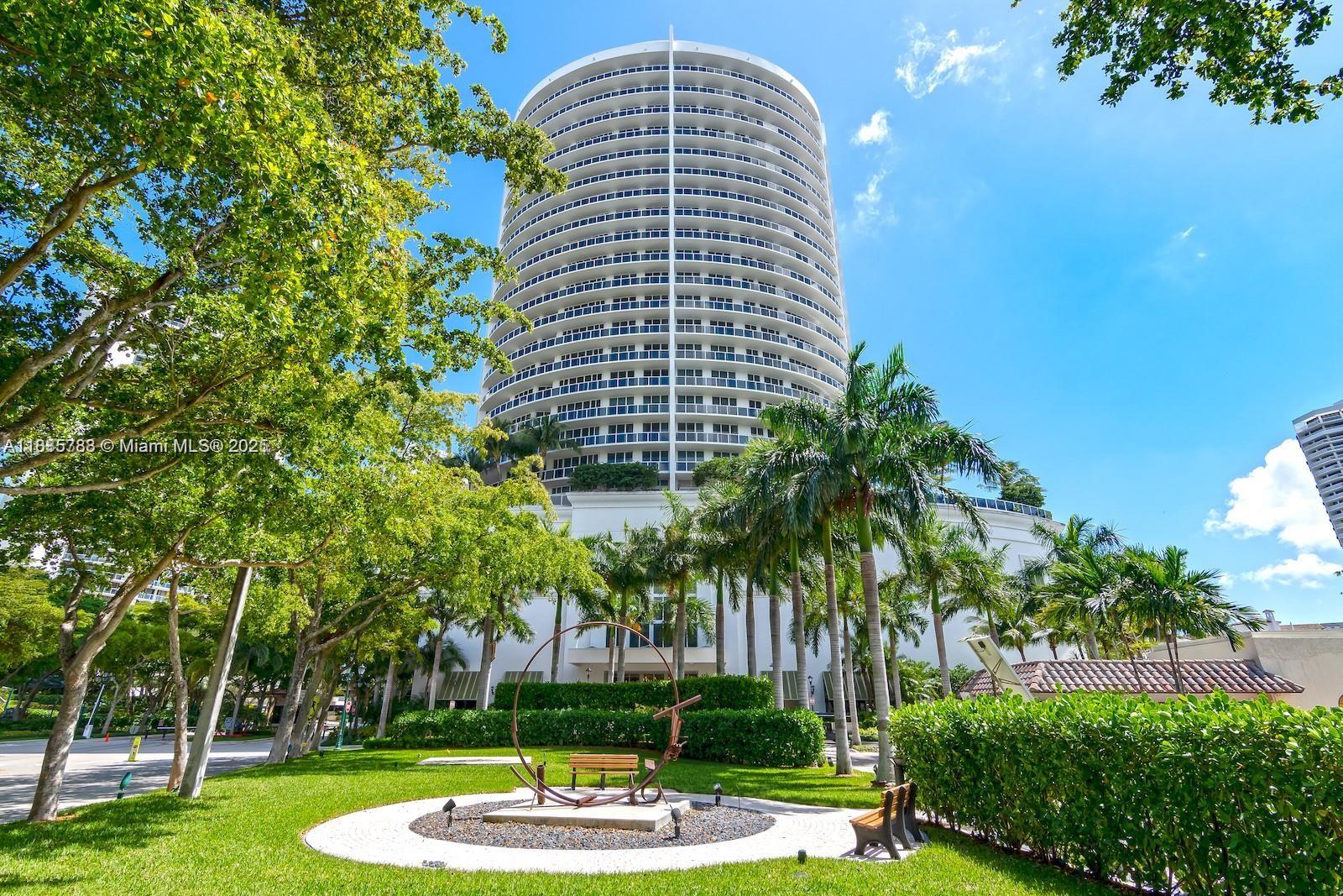4100 Island Blvd #701, Aventura, Florida image 19