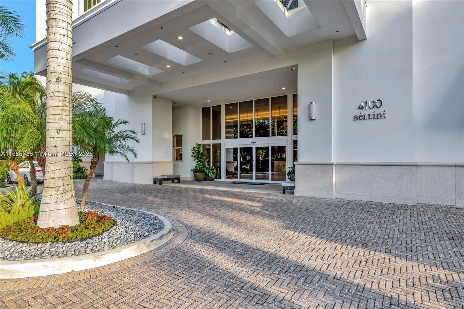 4100 Island Blvd #701, Aventura, Florida image 2
