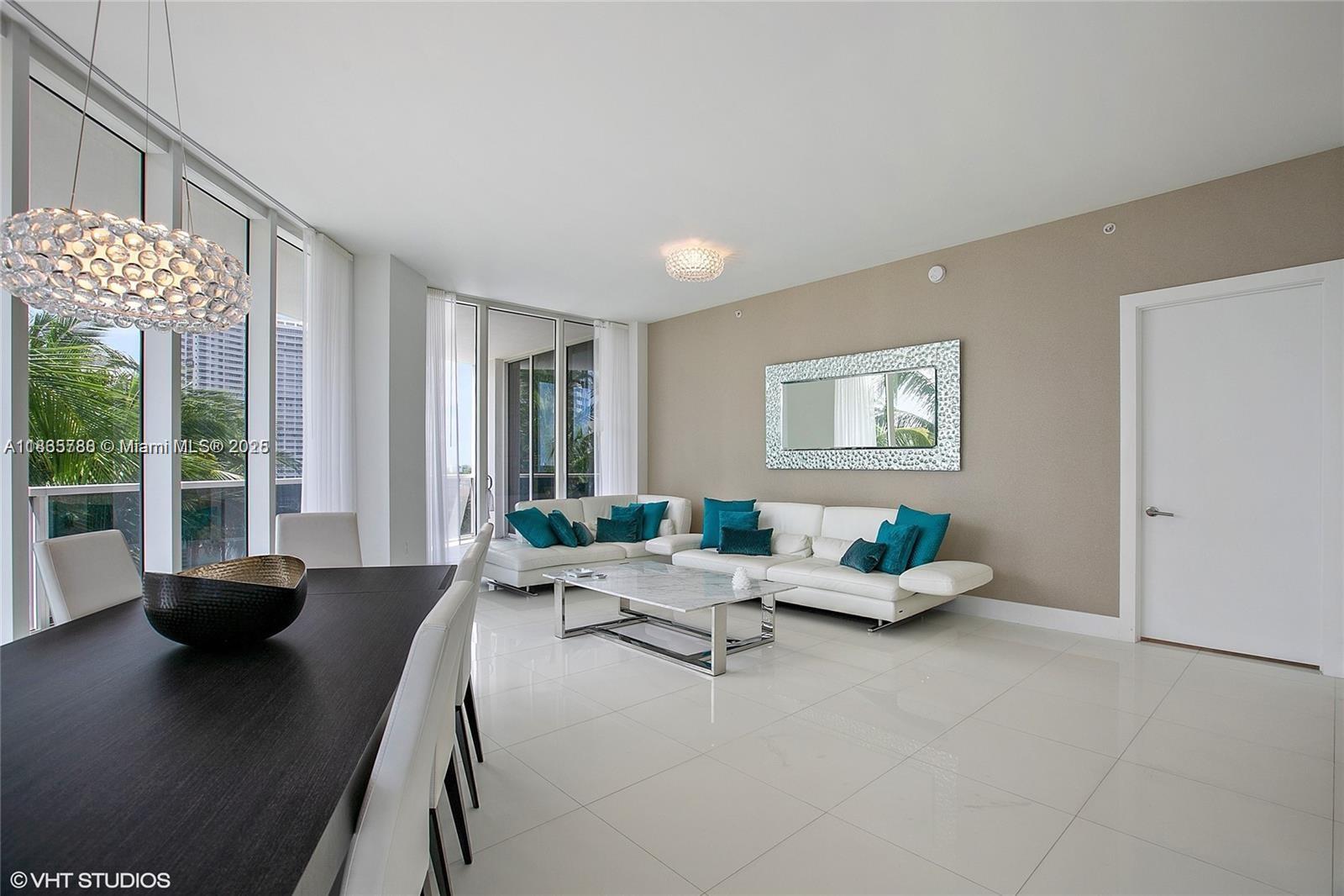 4100 Island Blvd #701, Aventura, Florida image 21