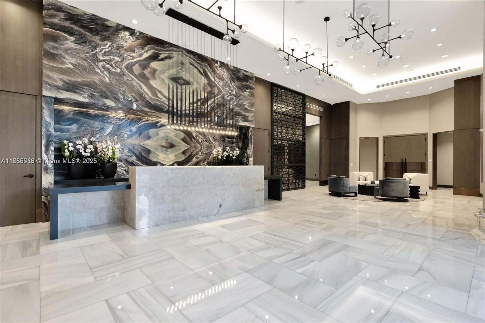 4100 Island Blvd #701, Aventura, Florida image 3