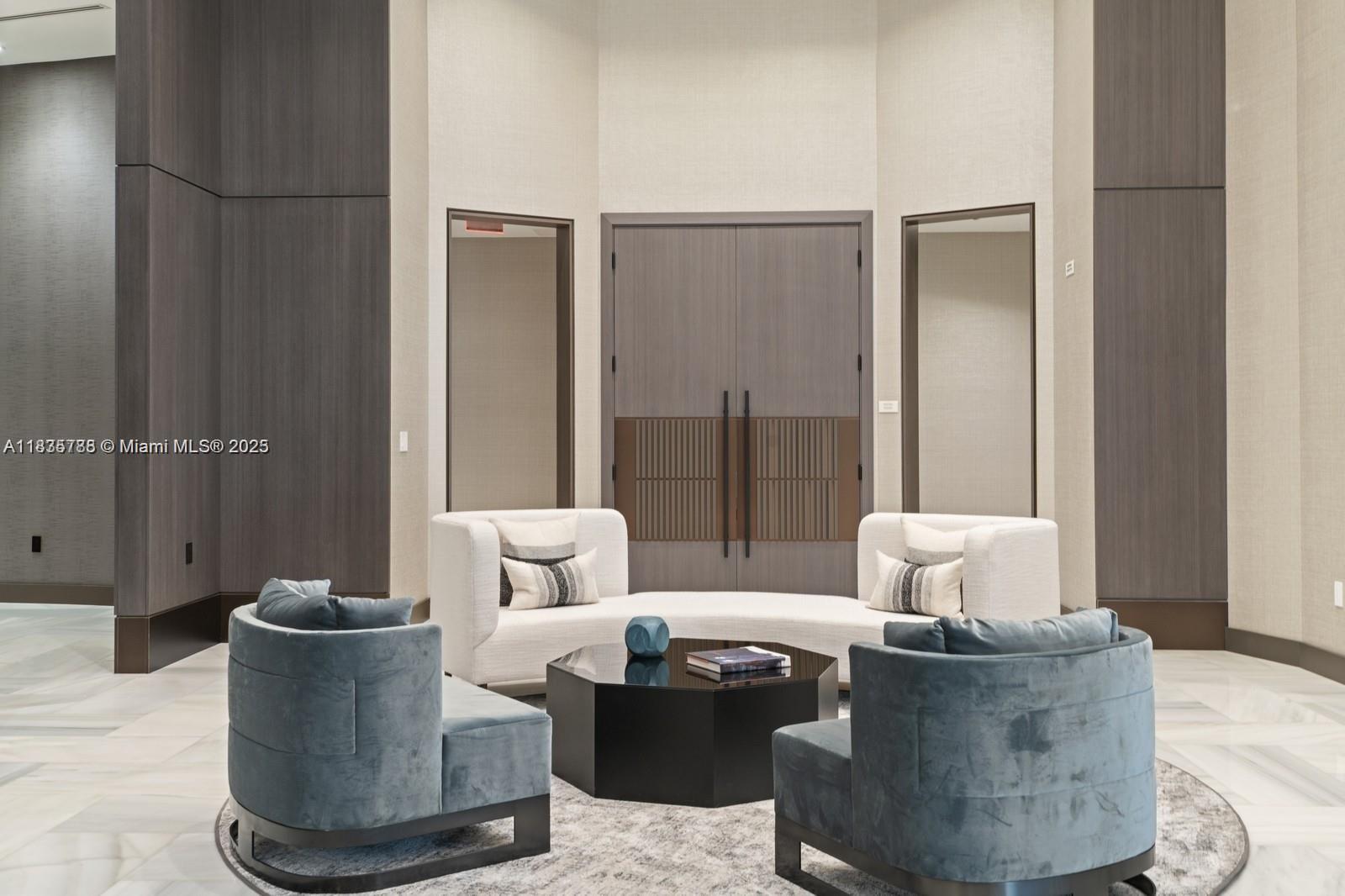 4100 Island Blvd #701, Aventura, Florida image 4