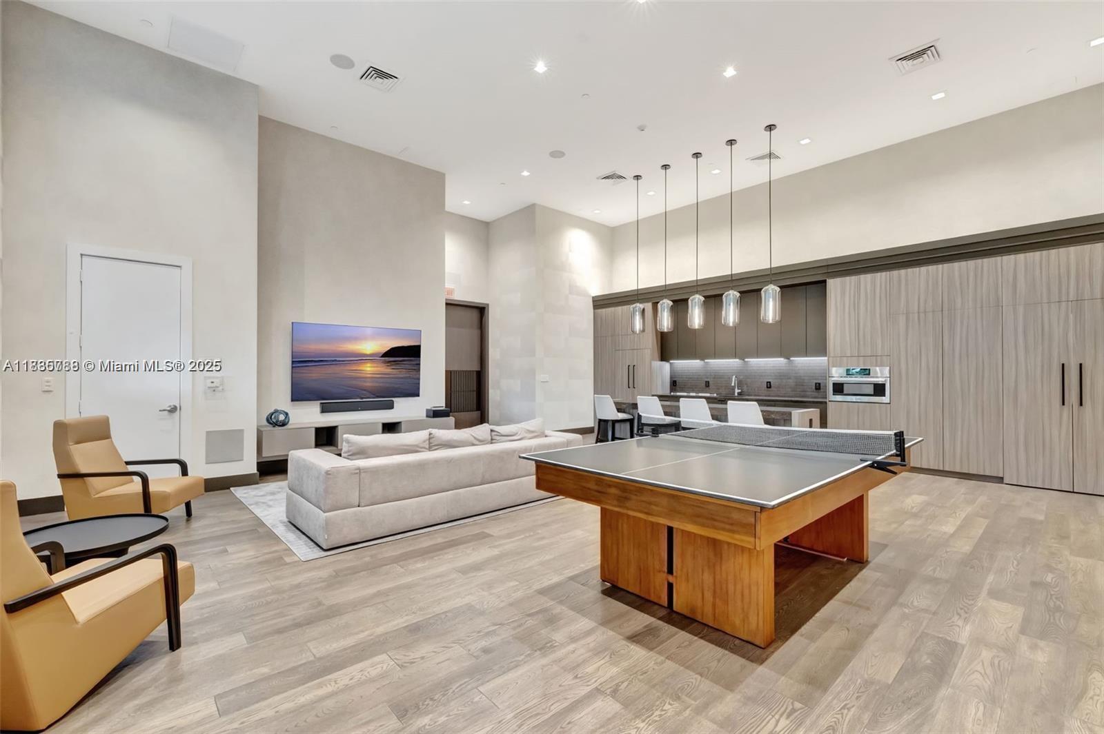 4100 Island Blvd #701, Aventura, Florida image 5