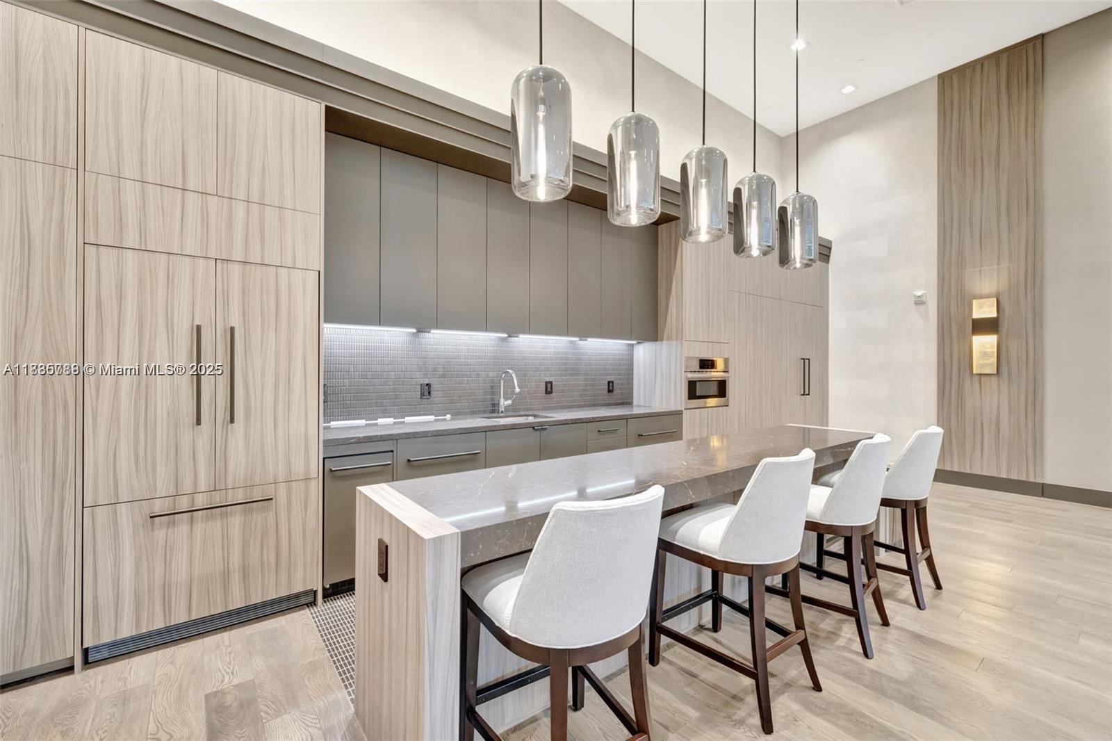 4100 Island Blvd #701, Aventura, Florida image 7