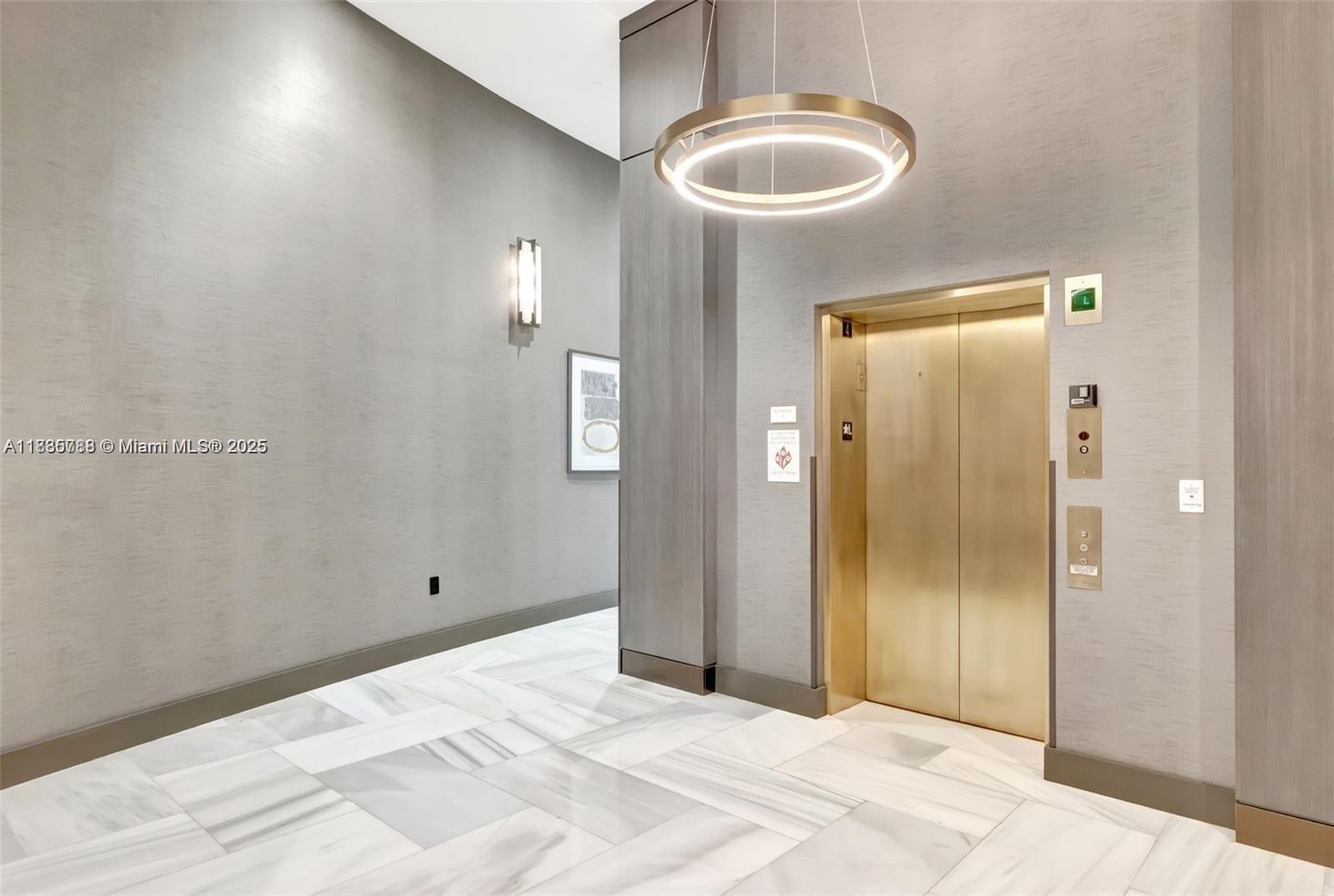 4100 Island Blvd #701, Aventura, Florida image 9